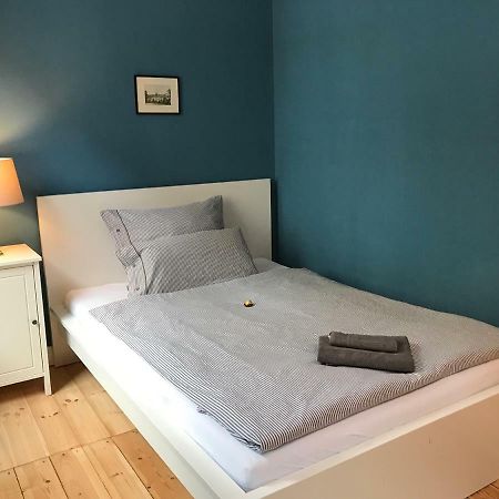 קיל Nord Apartment מראה חיצוני תמונה